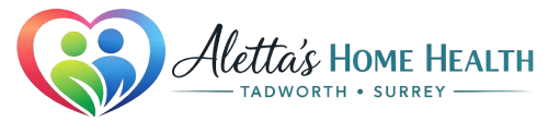 Aletta’s Home Health